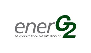 Energ2 logo 300 x 175