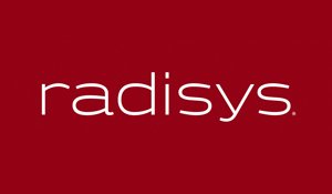 Radisys logo 300 x 175