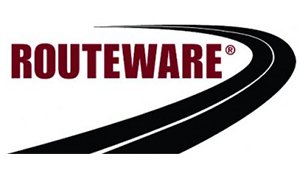 Routeware logo 300 x 175