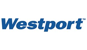 Westport logo 300 x 175