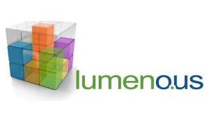 lumenous logo 300 x 175