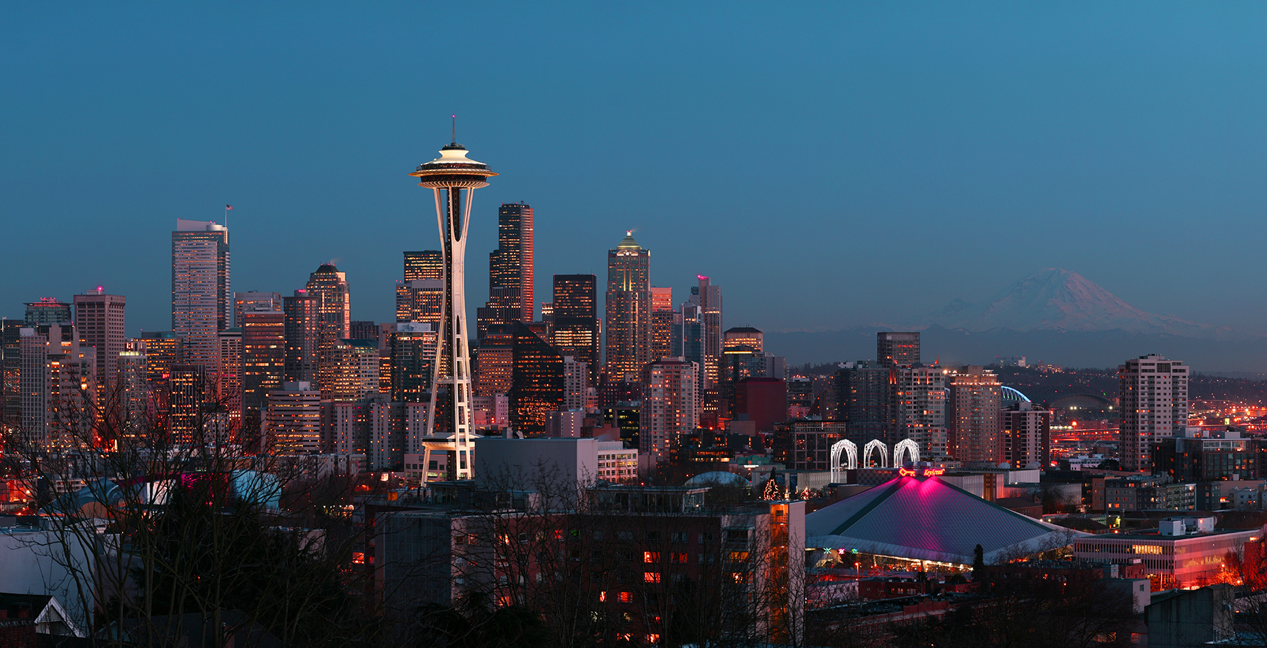 Delivering Tier 1 Returns