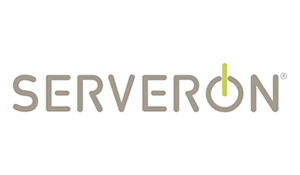 Serveron logo 300 x 175