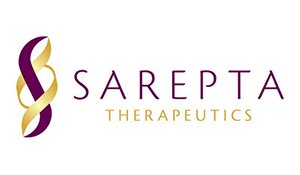 Sarepta 300 x 175