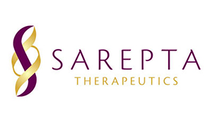 Sarepta 300 x 175