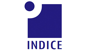 Indice 300 x 175