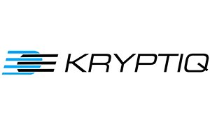 Kryptic 300 x 175