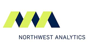 NW Analytics 300 x 175