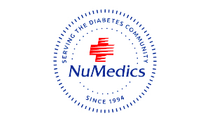 NuMedics 300 x 175