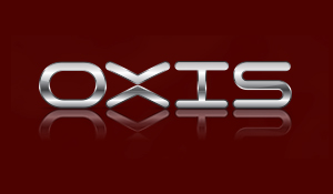 Oxis logo 300 x 175