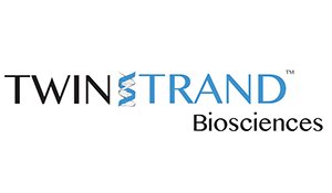 Twinstrand logo 300 x 175