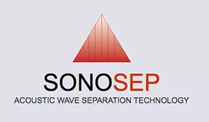 sonosep 300 x 175
