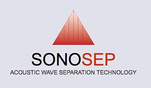 sonosep 300 x 175