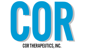 COR logo 300 x 175