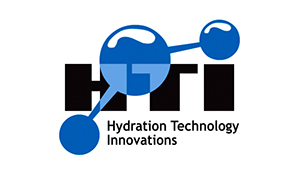 Hydration Technology Innovations 300 x 175