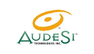 audesi logo 300 x 175