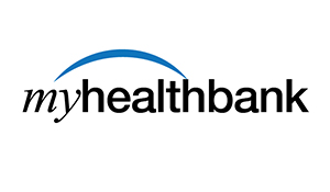 myhealthbank 300 x 175