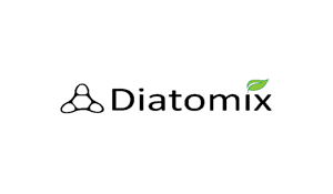 Diatomix logo 300 x 175